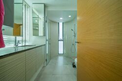 Double Bay Residences (D18), Condominium #531106841